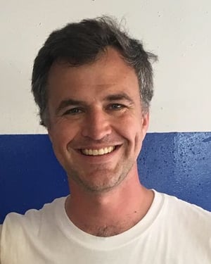 This is the Avatar Image for the Matt Farley AI Voice and Text to Speech Generator